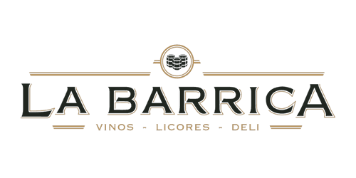 La Barrica